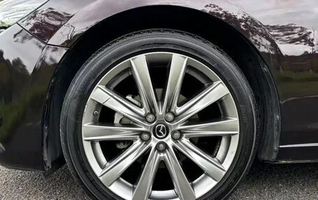Mazda 6, 2021 год, 2 200 000 рублей, 30 фотография