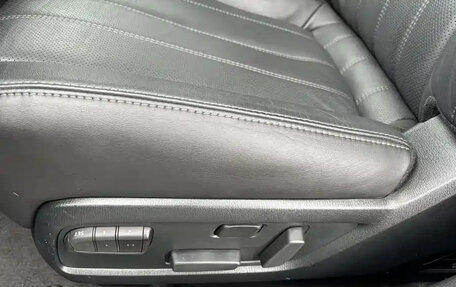 Mazda 6, 2021 год, 2 200 000 рублей, 24 фотография