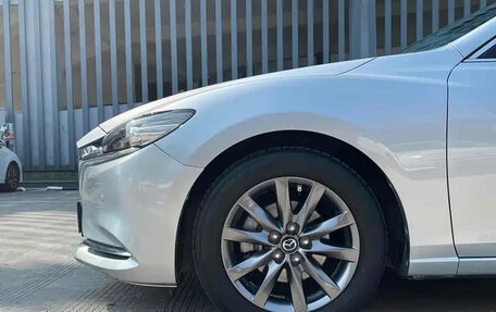 Mazda 6, 2022 год, 2 300 000 рублей, 4 фотография