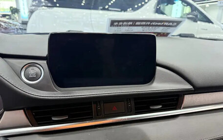 Mazda 6, 2022 год, 2 300 000 рублей, 17 фотография
