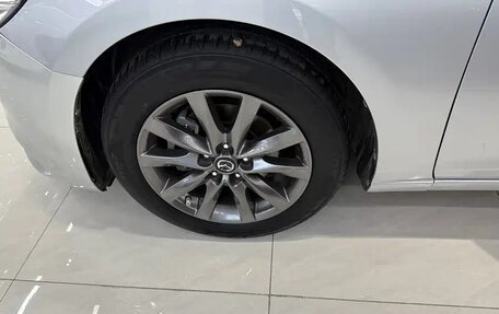 Mazda 6, 2022 год, 2 300 000 рублей, 14 фотография