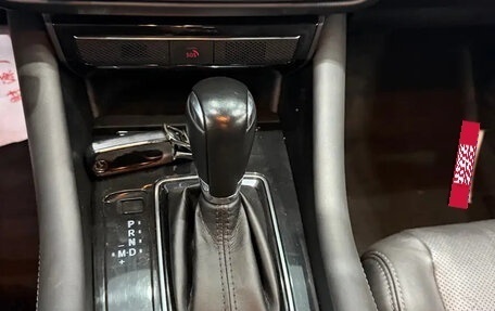 Mazda 6, 2022 год, 2 300 000 рублей, 16 фотография