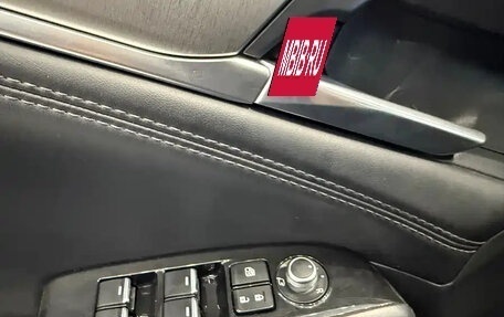 Mazda 6, 2022 год, 2 300 000 рублей, 18 фотография