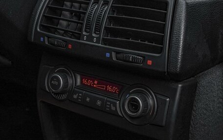 BMW X5, 2008 год, 1 499 000 рублей, 15 фотография