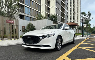 Mazda 3, 2020 год, 1 400 000 рублей, 1 фотография