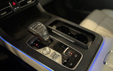 GAC GS8, 2023 год, 3 499 000 рублей, 16 фотография