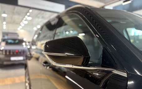 GAC GS8, 2023 год, 3 499 000 рублей, 37 фотография