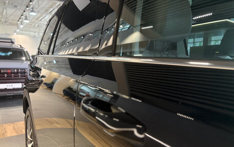GAC GS8, 2023 год, 3 499 000 рублей, 36 фотография