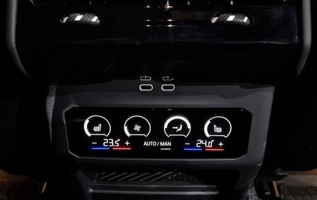 BMW M5, 2025 год, 19 512 000 рублей, 8 фотография