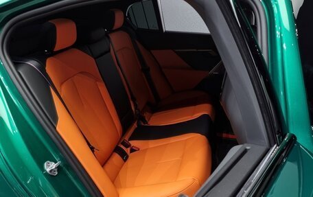 BMW M5, 2025 год, 19 512 000 рублей, 14 фотография
