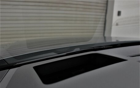 Audi Q7, 2024 год, 14 200 000 рублей, 31 фотография