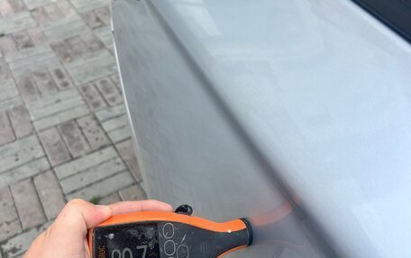 Mitsubishi Outlander III рестайлинг 3, 2013 год, 1 270 000 рублей, 12 фотография