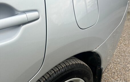 Mitsubishi Outlander III рестайлинг 3, 2013 год, 1 270 000 рублей, 10 фотография