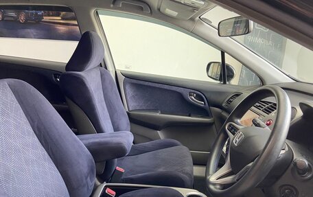 Honda Stream II, 2010 год, 1 420 000 рублей, 11 фотография