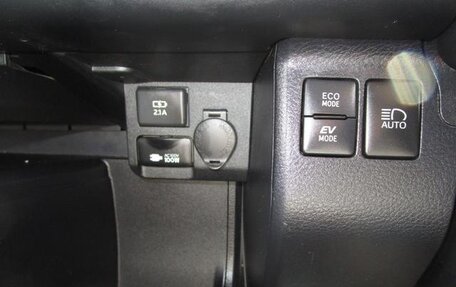 Toyota Probox I, 2022 год, 729 000 рублей, 17 фотография