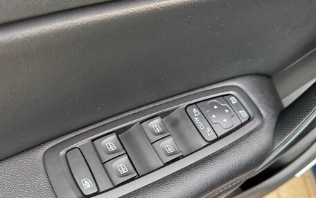 Renault Megane IV, 2018 год, 1 248 000 рублей, 11 фотография