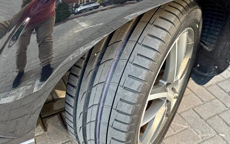 Audi Q7, 2013 год, 2 695 000 рублей, 8 фотография