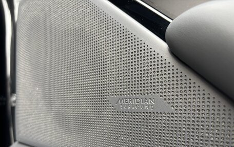 Land Rover Range Rover Velar I, 2023 год, 13 970 000 рублей, 9 фотография