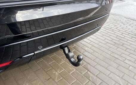 Land Rover Range Rover Velar I, 2023 год, 13 970 000 рублей, 19 фотография