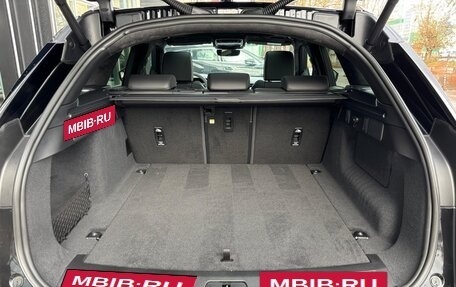 Land Rover Range Rover Velar I, 2023 год, 13 970 000 рублей, 17 фотография