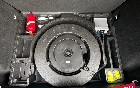Ford Focus IV, 2021 год, 1 625 100 рублей, 29 фотография