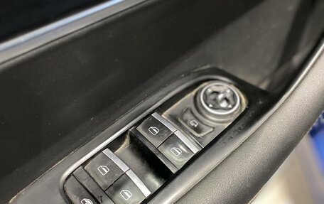 Chery Tiggo 8 I, 2022 год, 1 600 000 рублей, 6 фотография
