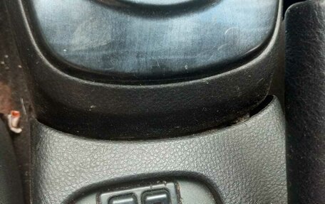 Mitsubishi Lancer IX, 2004 год, 312 000 рублей, 13 фотография