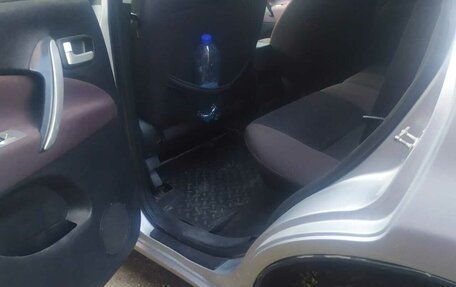 Chery Tiggo (T11), 2013 год, 550 000 рублей, 15 фотография