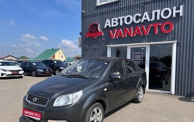 Ravon Nexia R3, 2018 год, 690 000 рублей, 1 фотография
