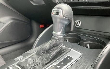 Audi A3, 2019 год, 1 250 009 рублей, 15 фотография