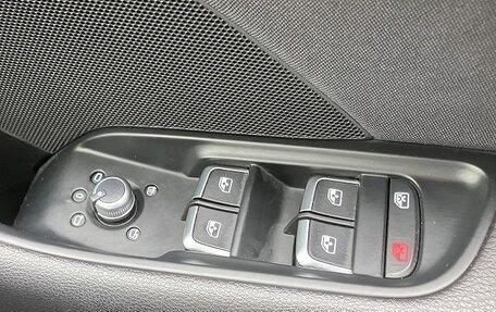 Audi A3, 2019 год, 1 250 009 рублей, 22 фотография