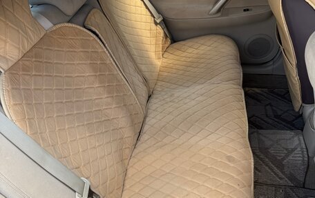 Toyota Premio, 2005 год, 730 000 рублей, 9 фотография