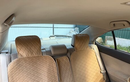 Toyota Premio, 2005 год, 730 000 рублей, 8 фотография