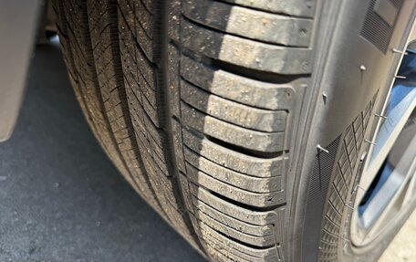 BMW X5, 2020 год, 7 000 000 рублей, 12 фотография