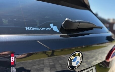 BMW X5, 2020 год, 7 000 000 рублей, 8 фотография
