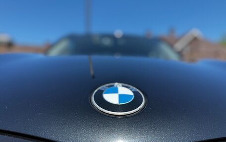 BMW X5, 2020 год, 7 000 000 рублей, 14 фотография