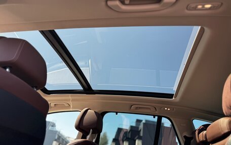 BMW X5, 2020 год, 7 000 000 рублей, 26 фотография