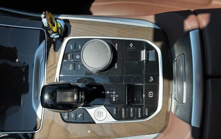 BMW X5, 2020 год, 7 000 000 рублей, 24 фотография