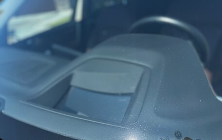 BMW X5, 2020 год, 7 000 000 рублей, 18 фотография