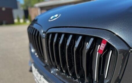 BMW X5, 2020 год, 7 000 000 рублей, 13 фотография