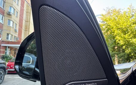 BMW X5, 2020 год, 7 000 000 рублей, 30 фотография