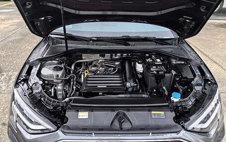 Audi A3, 2022 год, 1 875 000 рублей, 6 фотография