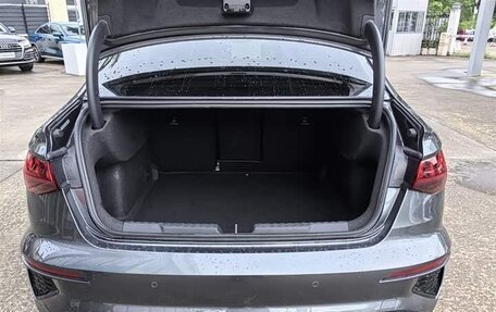 Audi A3, 2022 год, 1 875 000 рублей, 7 фотография