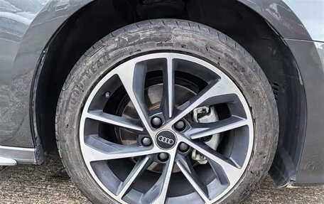 Audi A3, 2022 год, 1 875 000 рублей, 8 фотография