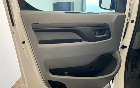 Peugeot Expert, 2022 год, 3 600 000 рублей, 7 фотография