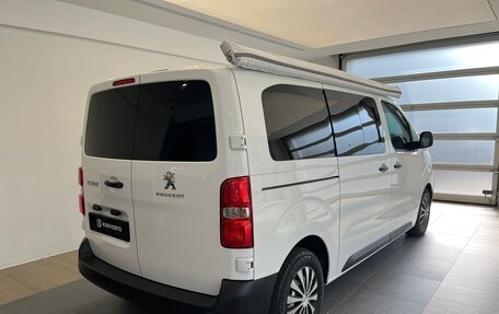 Peugeot Expert, 2022 год, 3 600 000 рублей, 3 фотография