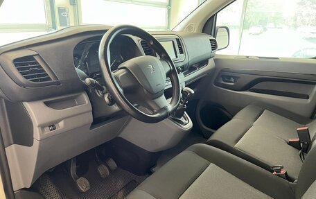 Peugeot Expert, 2022 год, 3 600 000 рублей, 8 фотография