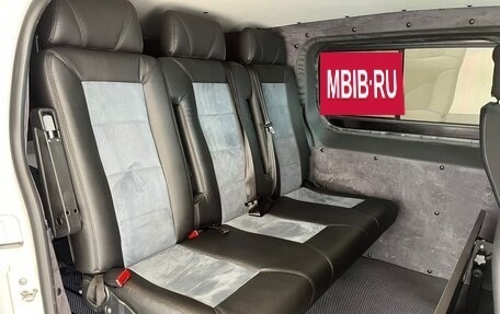 Peugeot Expert, 2022 год, 3 600 000 рублей, 11 фотография