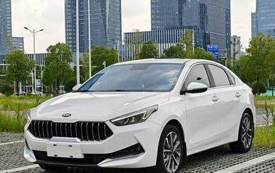 KIA K3, 2021 год, 1 200 800 рублей, 1 фотография