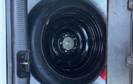 Mitsubishi Diamante II, 2000 год, 470 000 рублей, 24 фотография